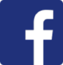 faviconblue690x6_1