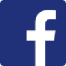 faviconblue690x6_1