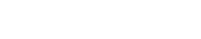 Herzlich Willkommen          auf den Seiten der Physiotherapiepraxis                    Heidi Schütte