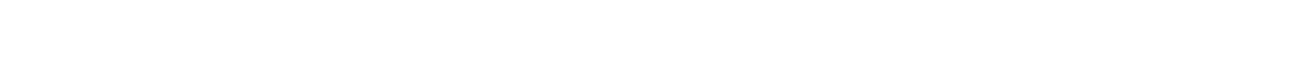 Funktionelle Orthonomie