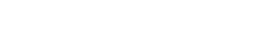 Wir haben die Funktionelle Orthonomie        in Patienteninformation und Ärtzteinfo unterteilt.