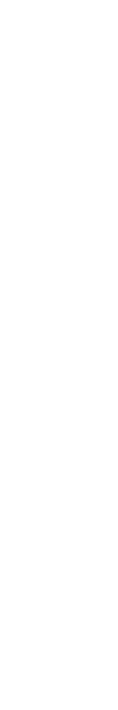 44,50 € 52,00 €  73,50 €  44,50 €  19,00 €  89,50 €  36,00 €  33,50 €  37,00 €   71,50 €  33,50 €
